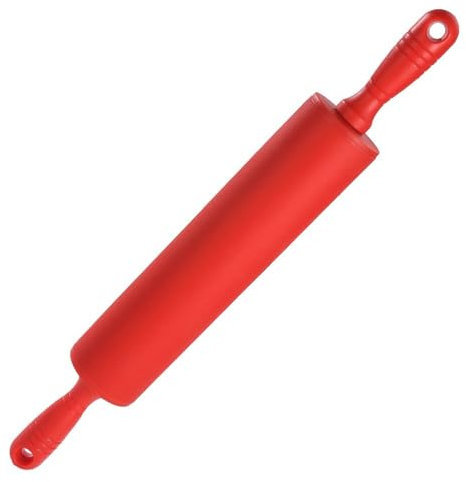 LVUNZJCA Mattarello Mattarello in Silicone Strumenti di Cottura Fai da Te for la casa per Cucinare(Size:52x27.5cm)