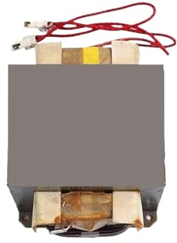 Transformador De Horno Microondas, Máquina De Soldadura Por Puntos 701-CTR 700EW(900W)