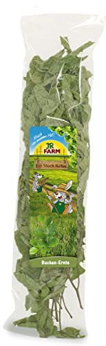 JR FARM ESN Buchen-Ernte 40 g