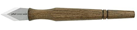 Pfeil® Anreißmesser