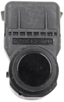Für Kia Sorento Hyundai Ultraschallsensor 96890-C1100 96890C1100 PDC Sensor (Silber)