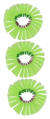 SOIMISS 60stücke Halloween Hexen-nägel Kostümzubehör Für Gruselige Hexenverkleidungen Beliebte Nagelkunst Für Maskeraden Und Partys Farbe Des Nagellacks Zufällig