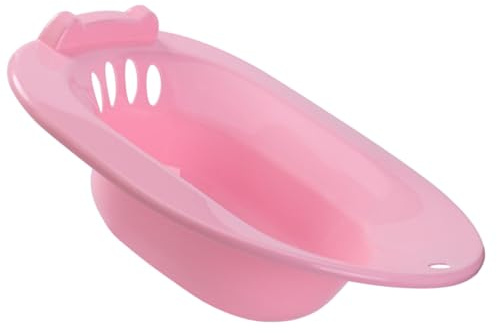 COLLBATH Sitzbad Für Schwangere Und Wöchnerinnen Hygienisches Reinigungsbecken Für Private Pflege Zur Linderung Von Beschwerden Geburt