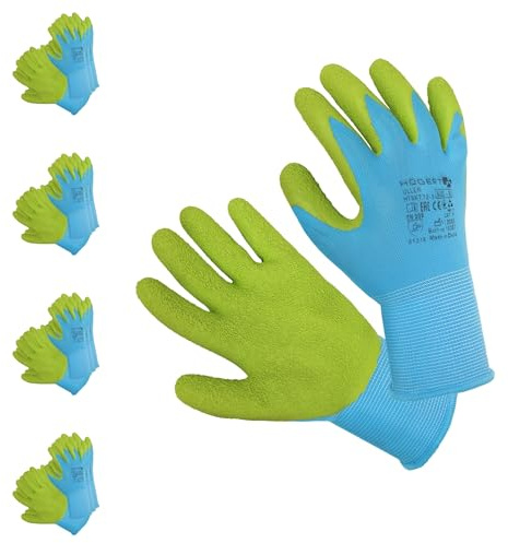 Högert Technik Uller unit Unisex adulto (Pack de 24)