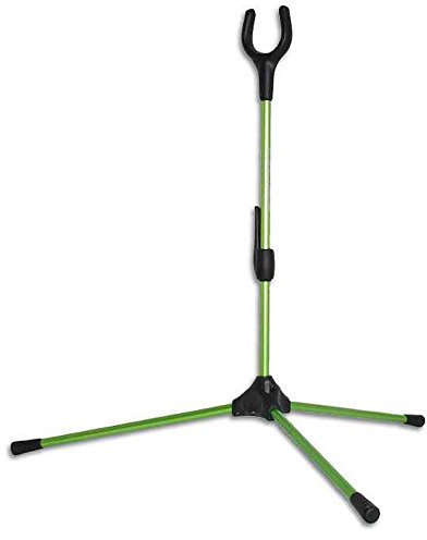 AVALON A³ Magnetic - Bogenständer | grün