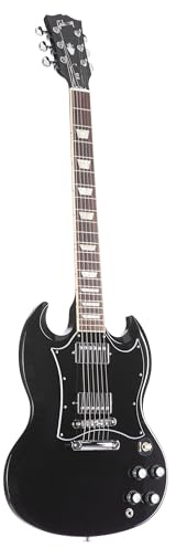 Gibson SGS00EBCH1