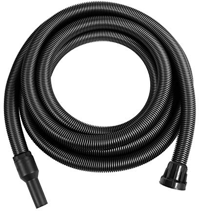 Cen-Tec Systems MPL Floorcare 6m Numatic Henry Vacuum Hose Swivel | Premium hose with 32mm swivel adaptor. For accessories, wands and attachments.