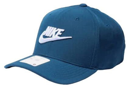 Nike Sportswear Classic 99 cap