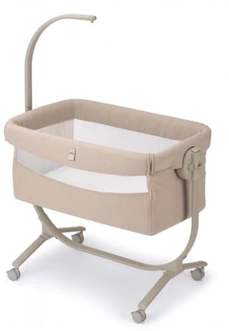 Culla Cam 925 C167 CULLAMI Beige