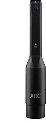 Micrófono de condensador para ARC System 2.5 - Software NO incluido