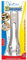 De Luca Coltellerie DEL192 Snocciolatore Acciaio, Multicolore