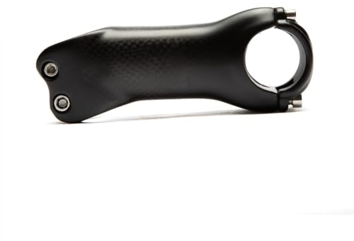 Alfa Pasca carbon vorbau rennrad 17 Grad 31,8 * 120mm Carbon Lenkervorbau