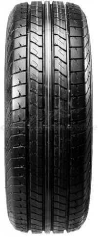Nankang 225/55 R17 109/107H Sommerreifen LLKW Reifen