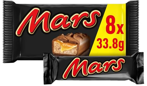 Mars 399765