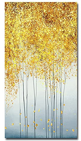DIY 5d Diamant malerei Kits,Geldbaum große Größe Diamond Painting Familie Bohren voll kristall Strass Stickerei kreuzstich Kunst Handwerk Hause wanddekoration Mosaik Bilder 50x120cm
