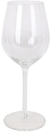 Royal Leerdam Lot de 6 verres Brocante 380 ml - Marque EAN : 8435476267152