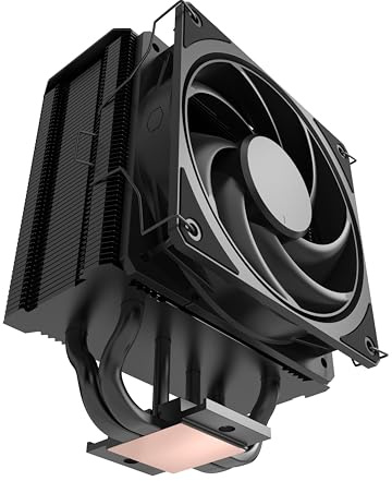 Cooler Master Hyper 212 3DHP BLACK