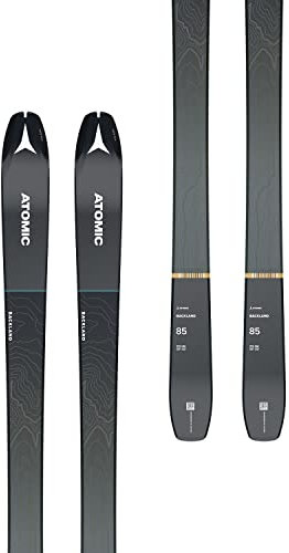 ATOMIC AA0028882172