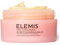 ELEMIS Pro-Collagen Baume nettoyant pour la rose 3 en 1 enrichi en extrait d'huile de rose anglaise - Nettoyant doux pour le visage aux huiles essentielles - Convient pour les peaux sensibles - 50 g