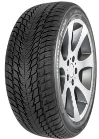 SUPERIA - 245/45 R17 TL 99V BLUEWIN UHP2 XL BSW M+S 3PMSF - Winterreifen