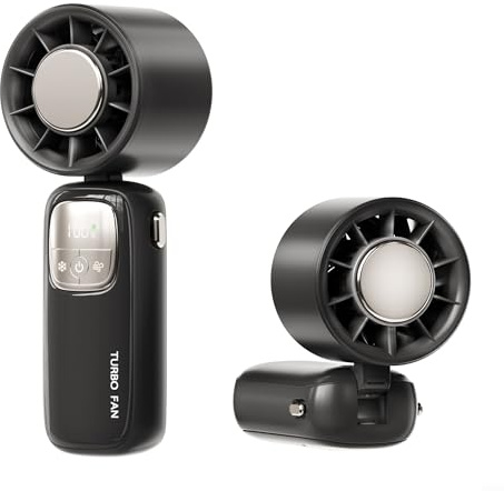 Car External CD Player, Portable DVD Player with USB Connection, and Play External CD Drive for Car Audio(Black)