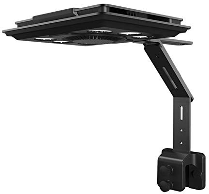 Maxspect MJ-L165 65W Wi-Fi