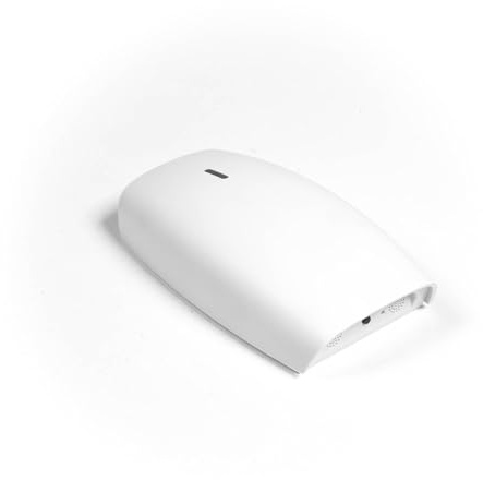 Eclipse Smart Home Connector DD7002B von Dooya | Zubehör zur Steuerung für Markisen, Rollladen, Jalousien auf dem Balkon mit Einrichtung bequem über eine App