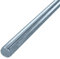 HELPMATE – Threaded rod M12 x 330 mm made of galvanised steel – 2 pieces of threaded bar with full metric thread – Threaded pin with strength class 4.8, DIN 976