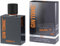 Gin Tonic Original 78 gray Parfüm Herren 50ml I frisches Eau de Toilette für jedes Alter mit holzig-ambrientem Duft I zu jedem Anlass und Gelegenheit | Parfum Herren I urban, elegant, maskulin