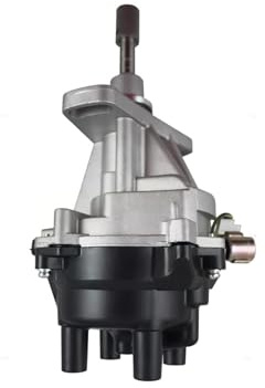 Zündverteiler 22100 1S702 22100 1S701 Für Nissan