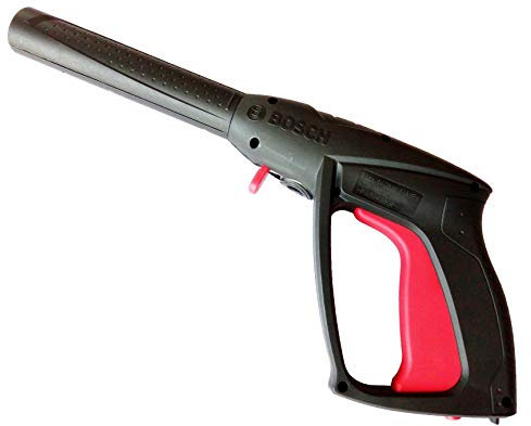 Griff F016F05280 für Hochdruckreiniger der AQT-Serie BOSCH.