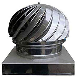 Inserto per camino, per camino, per camino, cappello, camino, per camino, cappa per camino, cappa per camino (35 cm x 35 cm)