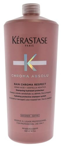 Avene Tolerance Hydra10 Creme 40 Ml