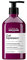 L'Oréal Professionnel, Shampoo, Waschcreme, lockiges/krauses Haar, ohne Sulfate, reinigt sanft, spendet Feuchtigkeit, ohne zu beschweren, erleichtert das Entwirren, 500 ml