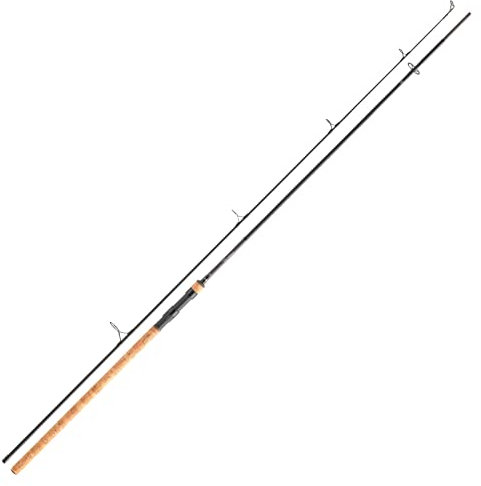 DAIWA Crosscast TRD10'3.50lb