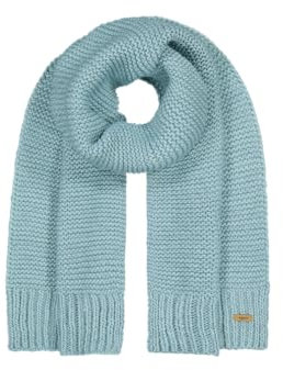 Barts Jasmin Scarf - -