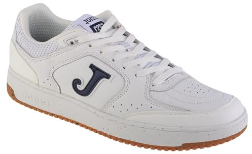 Joma Unisex Sneakers, 39 EU