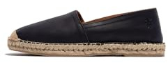 Fly London herr SIKI550FLY Espadrille, marinblå, 6 UK, Marinblått Xsp, 36 EU