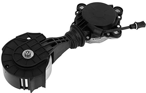 V759883280, 120455 OEM-Standard-Direktersatz-Wasserpumpen-Kupplungsrad mit Langlebiger Leistung, Verschlei?fest Autos,Riemenscheiben und Spanner