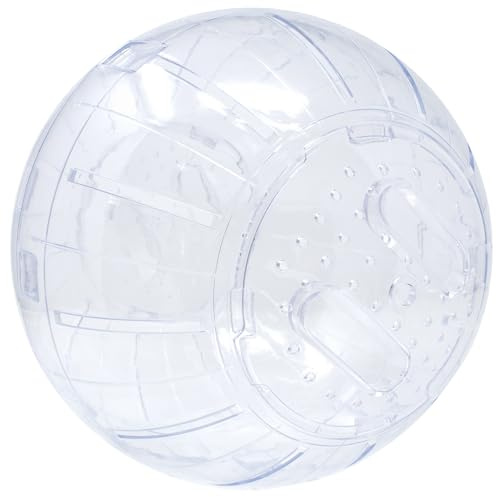 ICA GD10025 Rodent Exercise Ball, 25 cm