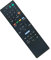 RMT-B107P Telecomando sostituito -VINABTY- Adatto per Sony Blu-ray DVD Player RMTB107P telecomando BDP-S370 BDP-S373 BDP-S470 BDP-S570 BDP-S270