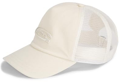 G-Star Herren Cap Avernus Trucker Cap