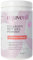 Rejuven8 Collagen Peptides Powder - 400g Strawberry Flavour - 26g of Collagen and 24g of Protein Per Serving - Grass Fed Bovine Collagen Powder for Women & Men - Protein Collagen Powder