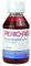 Perio Aid Antisettico e disinfettante, 150 ml