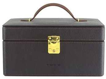 Friedrich23 Unisex-Schmuckschatullen 26124-3
