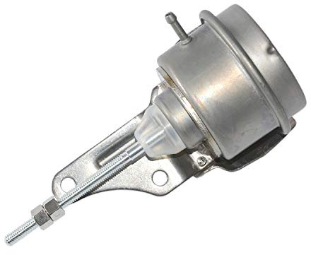 MSQ Neuer Turbolader 03G253019K 03G253019KX 03G253019KV 03G253014D