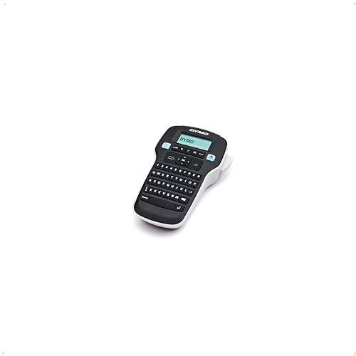 Dymo Vorteilspack LM160 Azerty