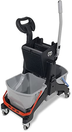 Numatic Reflo Mid Mop Eimersystem