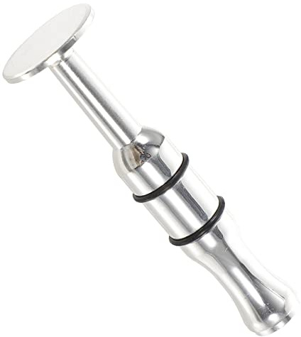SHOWERORO Professioneller Lippenkrafttrainer Für Trompete Mundstück-übungshilfe Für Anfänger Fortgeschrittene Und Profis Ergonomisches Design Für Blechblasinstrumente