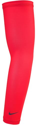 NIKE Unisex Lightweight Sleeves 2.0 Bandage (1er Pack)